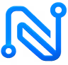 Invoice Barkorwa Logo